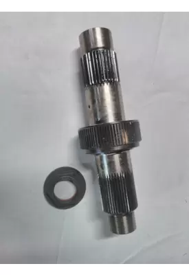 MERITOR-ROCKWELL STDD Differential Parts, Misc.