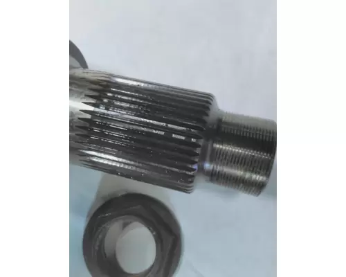 MERITOR-ROCKWELL STDD Differential Parts, Misc.