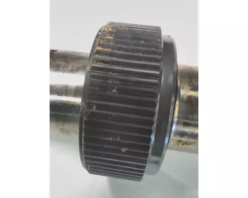 MERITOR-ROCKWELL STDD Differential Parts, Misc.