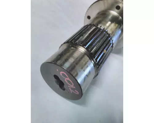 MERITOR-ROCKWELL STDD Differential Parts, Misc.