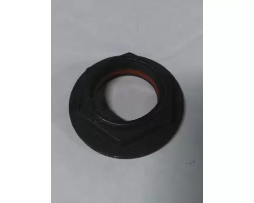 MERITOR-ROCKWELL STDD Differential Parts, Misc.