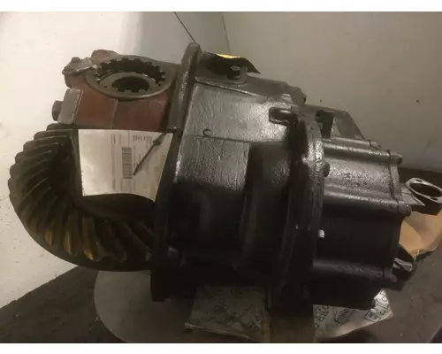 MERITOR-ROCKWELL SU270R740 DIFFERENTIAL ASSEMBLY FRONT REAR