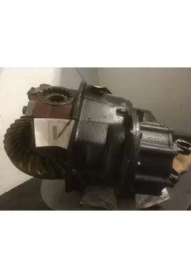 MERITOR-ROCKWELL SU270R740 DIFFERENTIAL ASSEMBLY FRONT REAR