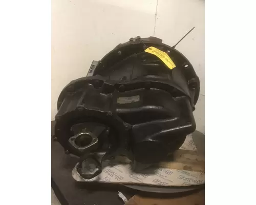 MERITOR-ROCKWELL SU270R740 DIFFERENTIAL ASSEMBLY FRONT REAR