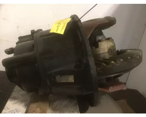 MERITOR-ROCKWELL SU270R740 DIFFERENTIAL ASSEMBLY FRONT REAR