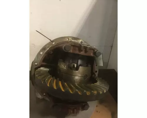 MERITOR-ROCKWELL SU270R740 DIFFERENTIAL ASSEMBLY FRONT REAR