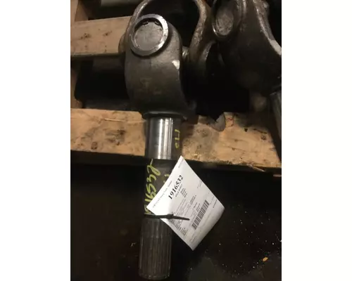 MERITOR-ROCKWELL  AXLE SHAFT