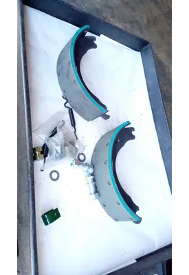 MERITOR-ROCKWELL  Brake Shoes