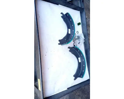MERITOR-ROCKWELL  Brake Shoes