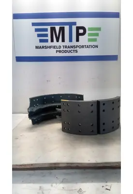 MERITOR-ROCKWELL  Brake Shoes