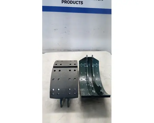 MERITOR-ROCKWELL  Brake Shoes