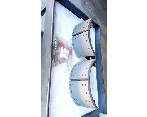 MERITOR-ROCKWELL  Brake Shoes