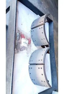 MERITOR-ROCKWELL  Brake Shoes
