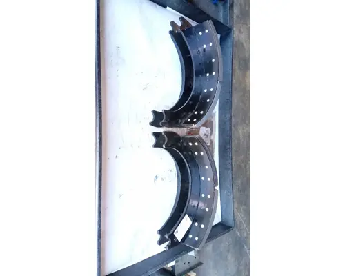 MERITOR-ROCKWELL  Brake Shoes