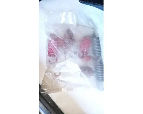 MERITOR-ROCKWELL  Brake Shoes