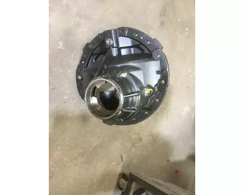 MERITOR-ROCKWELL  DIFFERENTIAL PARTS