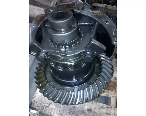 MERITOR/ROCKWELL  Differential Assembly