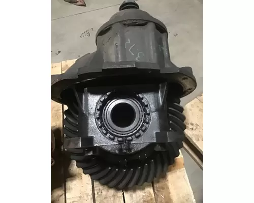 MERITOR/ROCKWELL  Differential Core