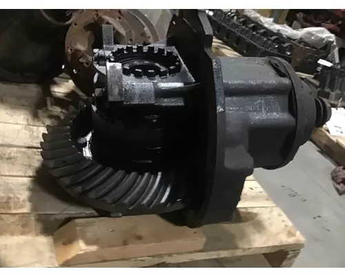MERITOR/ROCKWELL  Differential Core
