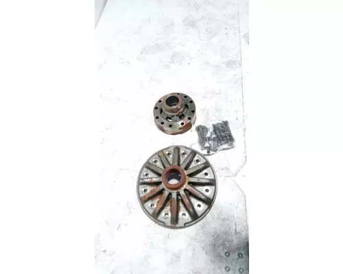 MERITOR-ROCKWELL  Differential Parts, Misc.