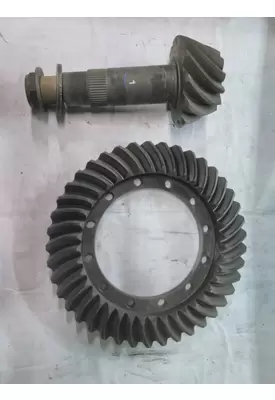 MERITOR-ROCKWELL  Differential Parts, Misc.