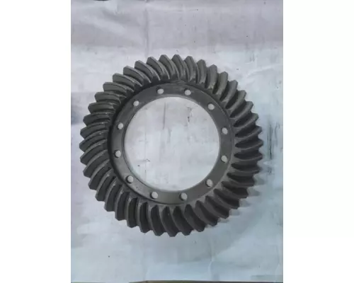MERITOR-ROCKWELL  Differential Parts, Misc.