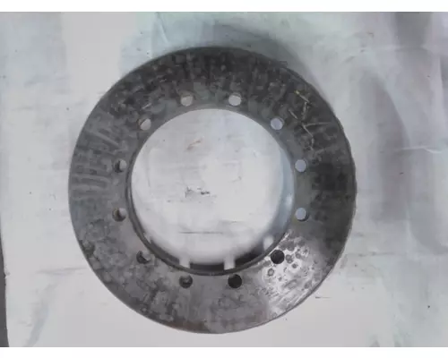 MERITOR-ROCKWELL  Differential Parts, Misc.