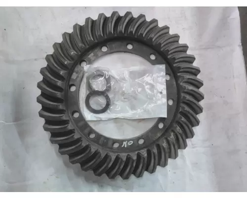 MERITOR-ROCKWELL  Differential Parts, Misc.