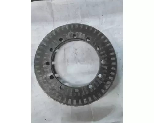 MERITOR-ROCKWELL  Differential Parts, Misc.