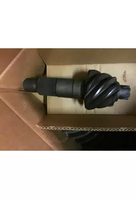 MERITOR-ROCKWELL  Differential Parts, Misc.