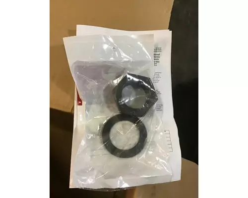 MERITOR-ROCKWELL  Differential Parts, Misc.