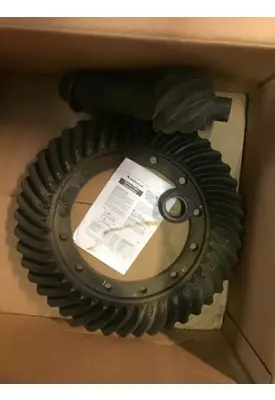 MERITOR-ROCKWELL  Differential Parts, Misc.