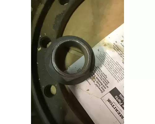MERITOR-ROCKWELL  Differential Parts, Misc.