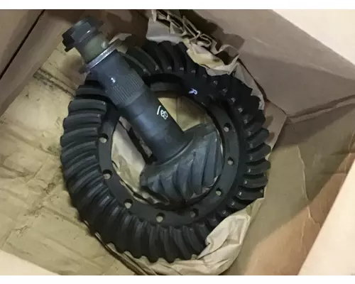 MERITOR-ROCKWELL  Differential Parts, Misc.