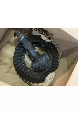 MERITOR-ROCKWELL  Differential Parts, Misc.