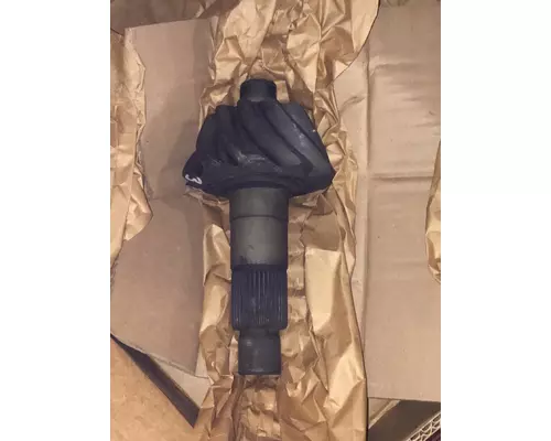MERITOR-ROCKWELL  Differential Parts, Misc.