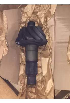 MERITOR-ROCKWELL  Differential Parts, Misc.