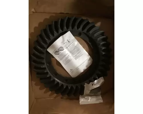 MERITOR-ROCKWELL  Differential Parts, Misc.