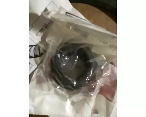 MERITOR-ROCKWELL  Differential Parts, Misc.