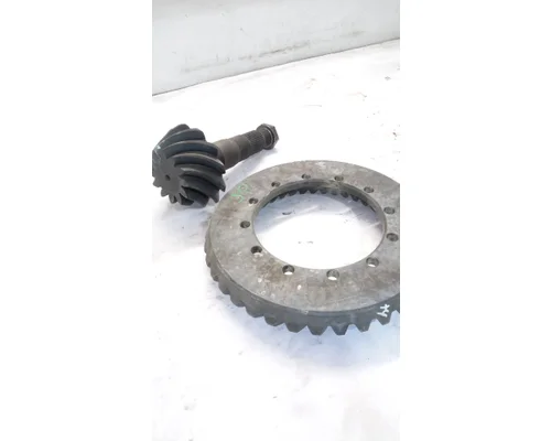 MERITOR-ROCKWELL  Differential Parts, Misc.