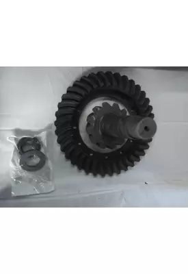 MERITOR-ROCKWELL  Gear Kit