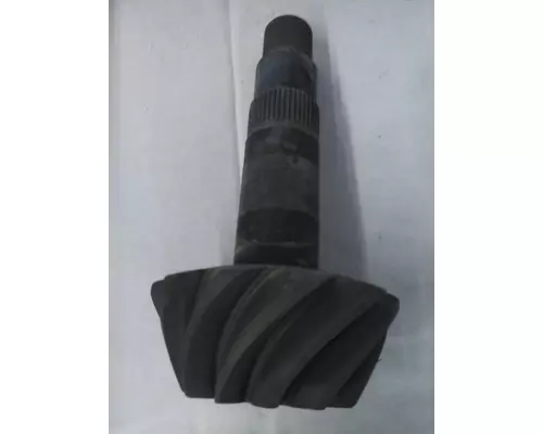 MERITOR-ROCKWELL  Gear Kit