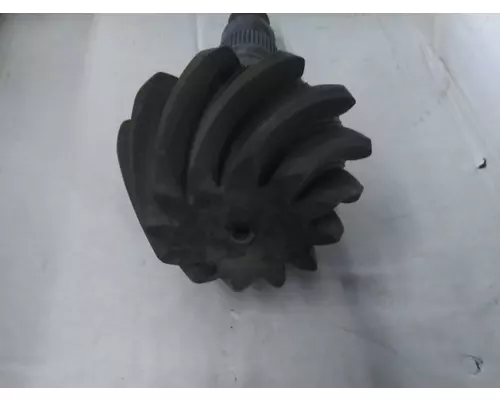 MERITOR-ROCKWELL  Gear Kit