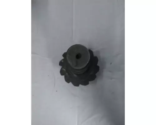 MERITOR-ROCKWELL  Gear Kit