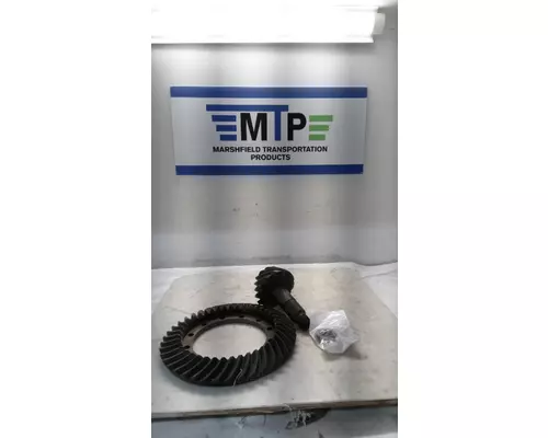 MERITOR-ROCKWELL  Gear Kit