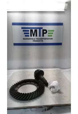 MERITOR-ROCKWELL  Gear Kit