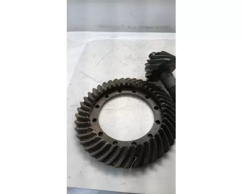 MERITOR-ROCKWELL  Gear Kit
