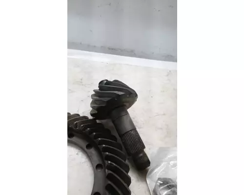 MERITOR-ROCKWELL  Gear Kit