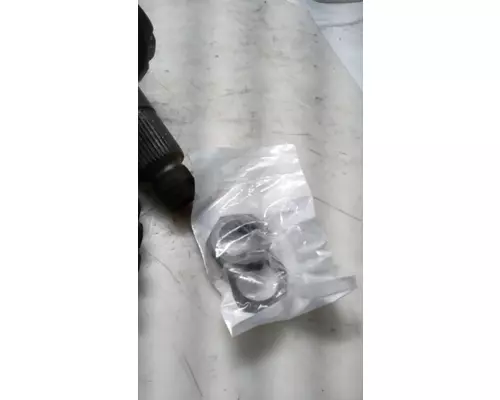 MERITOR-ROCKWELL  Gear Kit