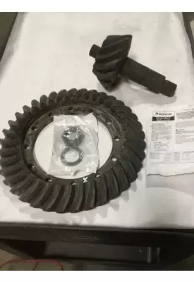MERITOR-ROCKWELL  Gear Kit